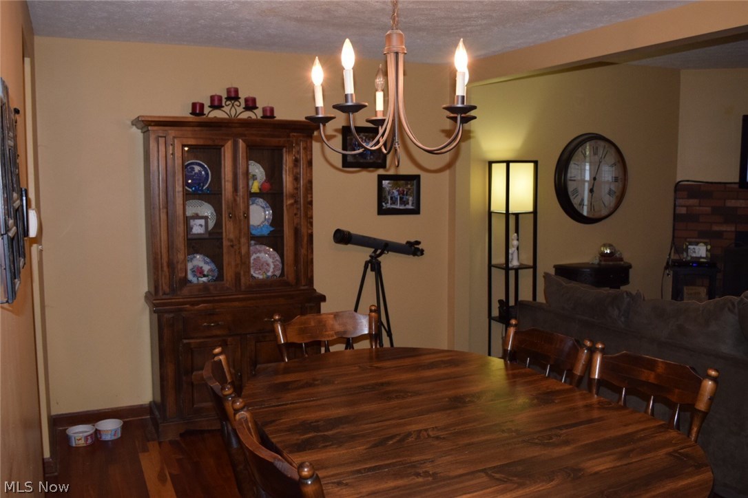 Greenwood Acres - Residential Lease