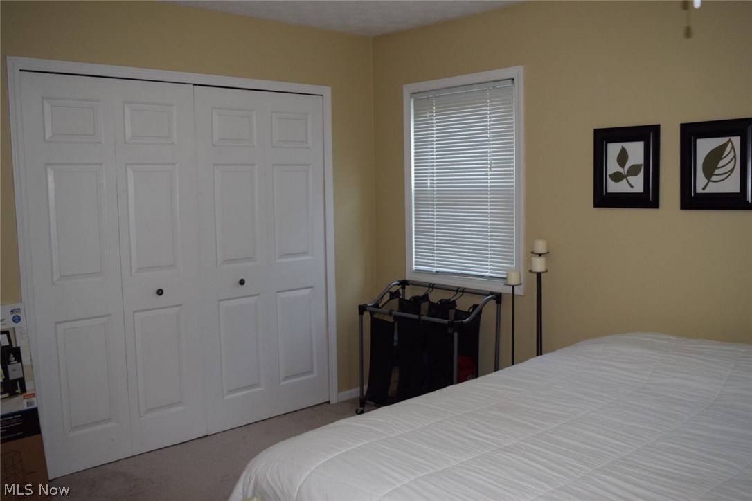 Greenwood Acres - Residential Lease