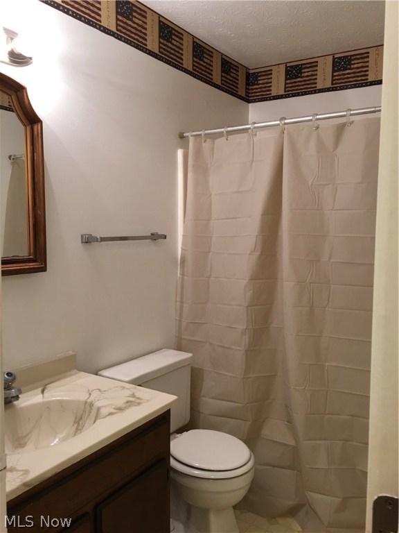 Greenwood Acres - Residential Lease