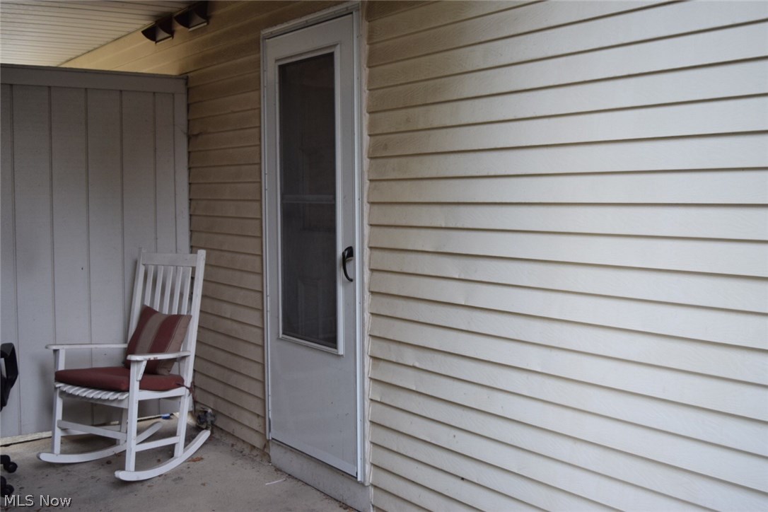 Greenwood Acres - Residential Lease