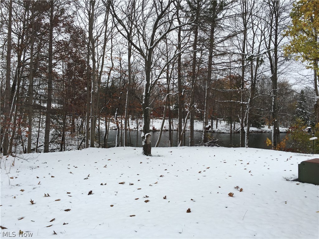 Greenwood Acres - Residential Lease