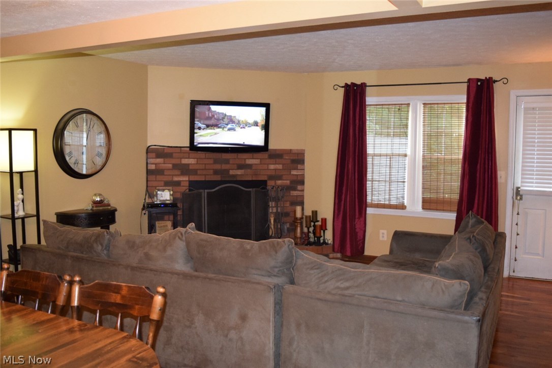 Greenwood Acres - Residential Lease