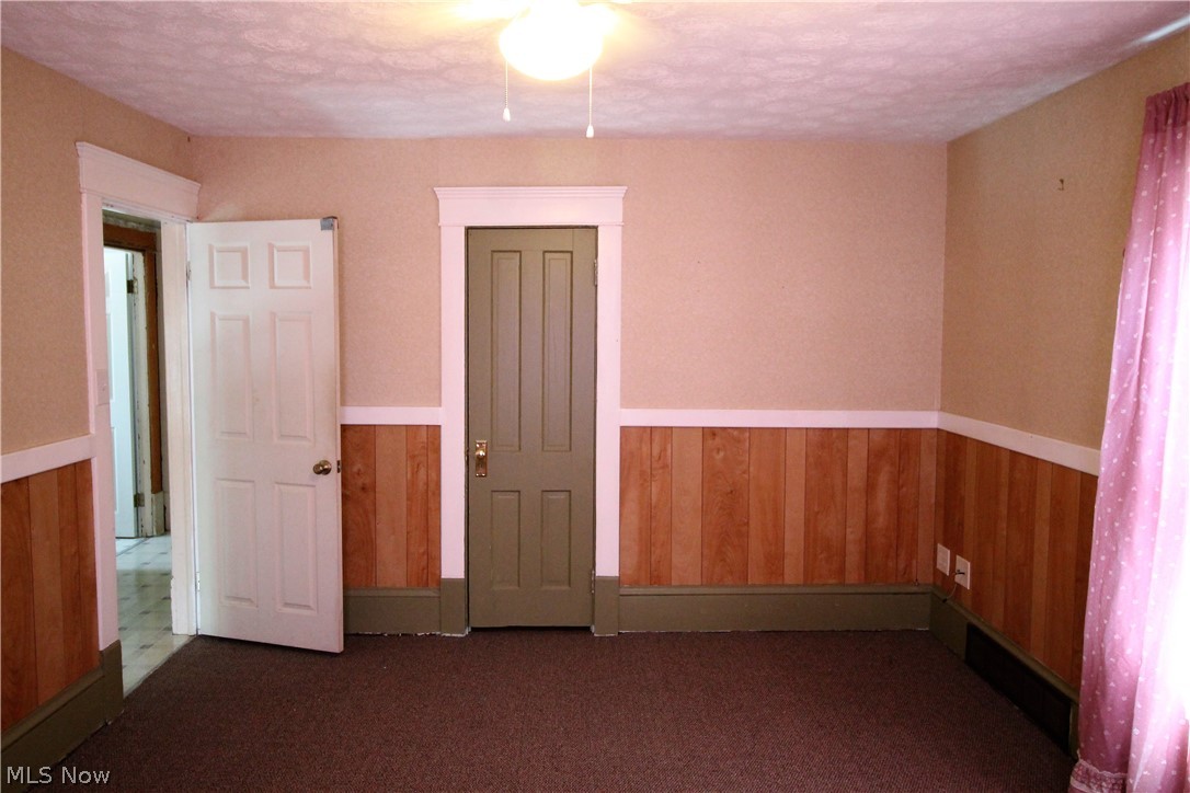 Barb - Residential Income
