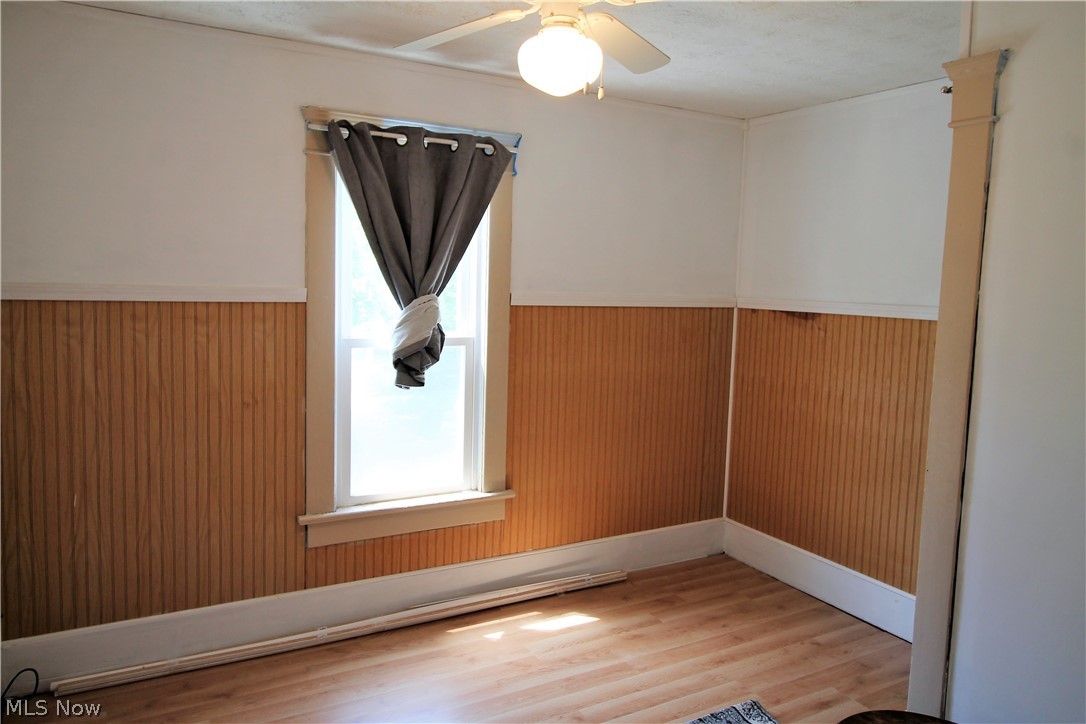 Barb - Residential Income