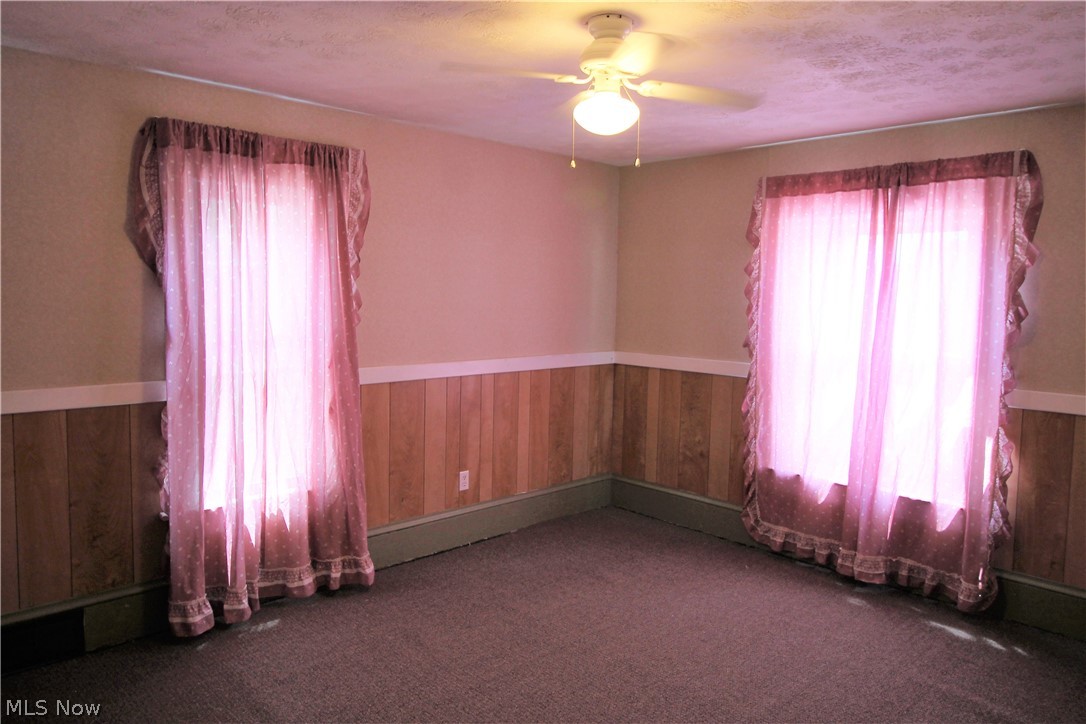 Barb - Residential Income