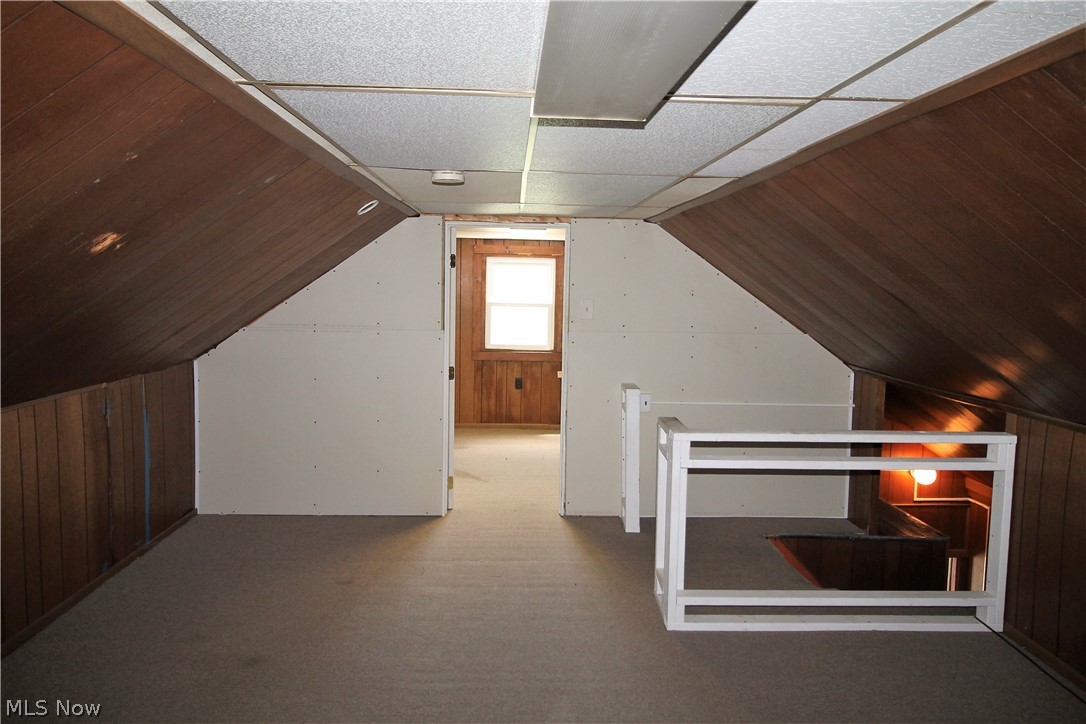 Barb - Residential Income