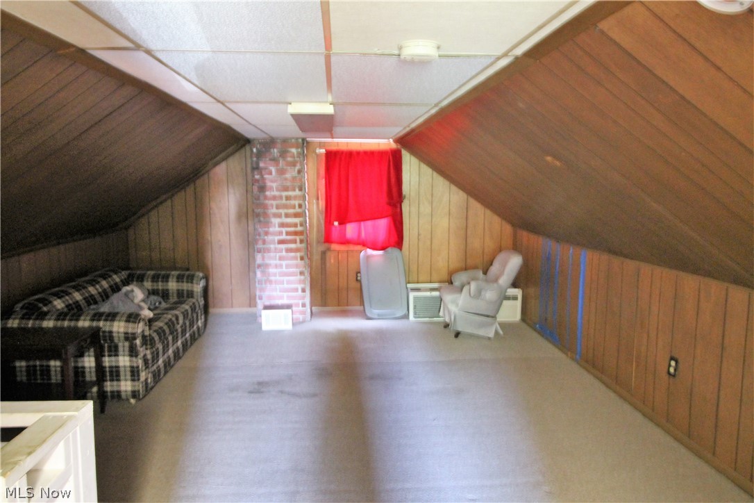 Barb - Residential Income