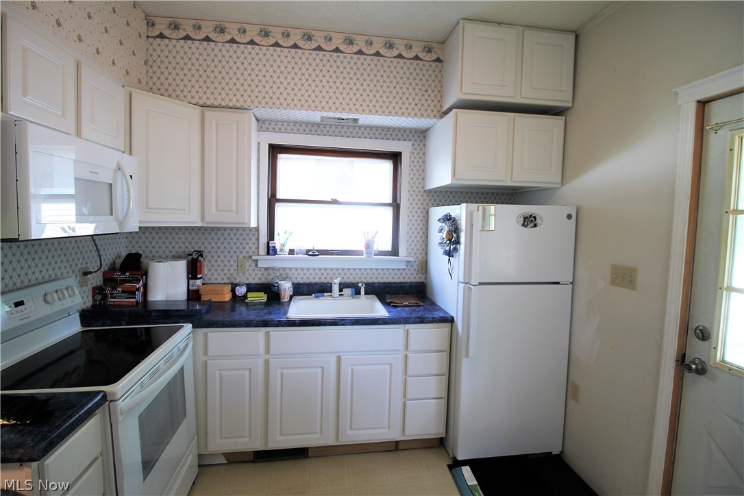 Barb - Residential Income