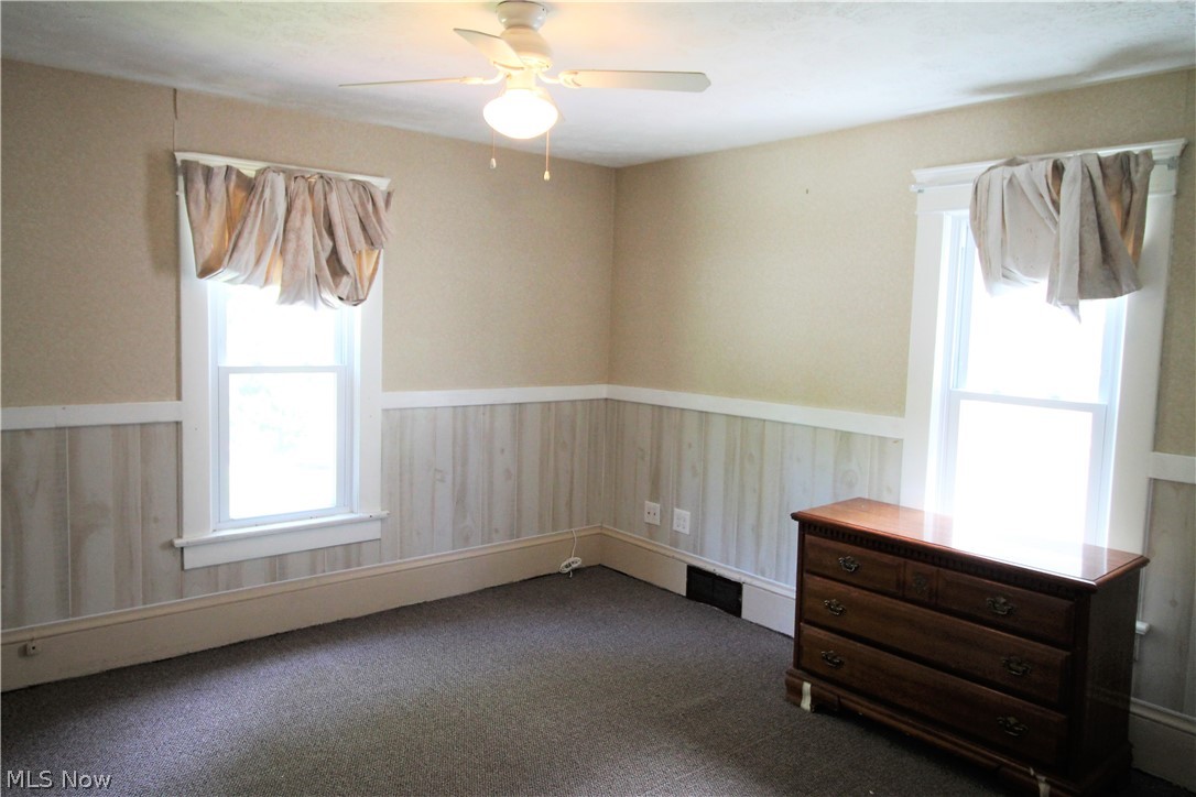 Barb - Residential Income