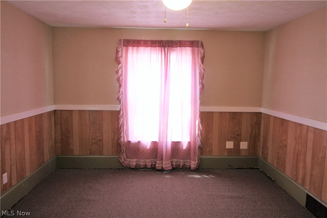 Barb - Residential Income
