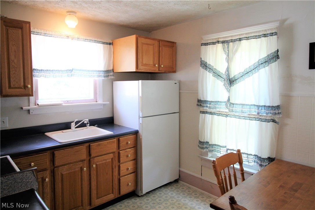 Barb - Residential Income