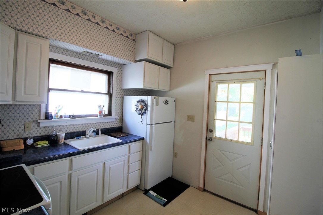 Barb - Residential Income