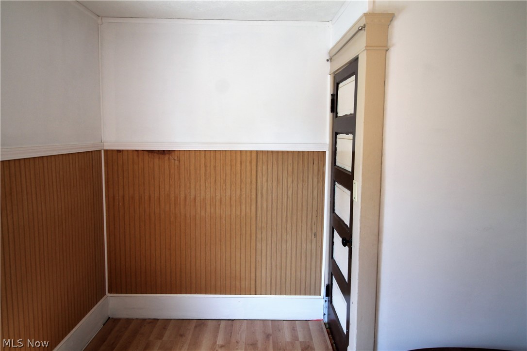 Barb - Residential Income