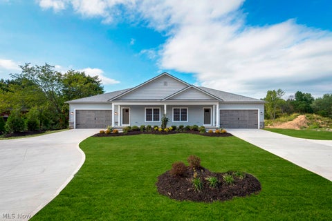 Photo for 25788 Center Ridge Road