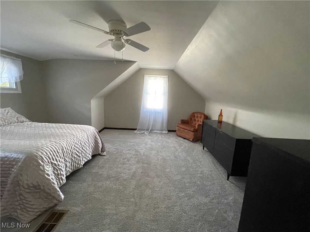 Bayridge Sub - Residential