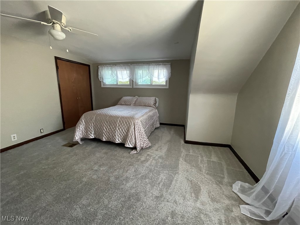 Bayridge Sub - Residential