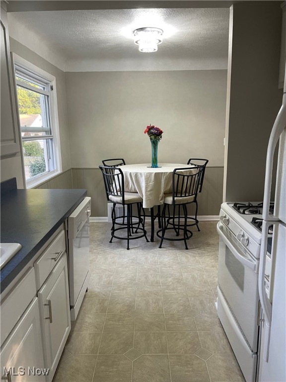 Bayridge Sub - Residential