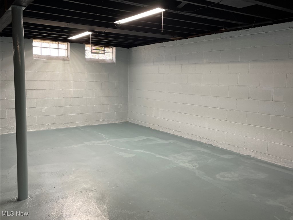 Bayridge Sub - Residential