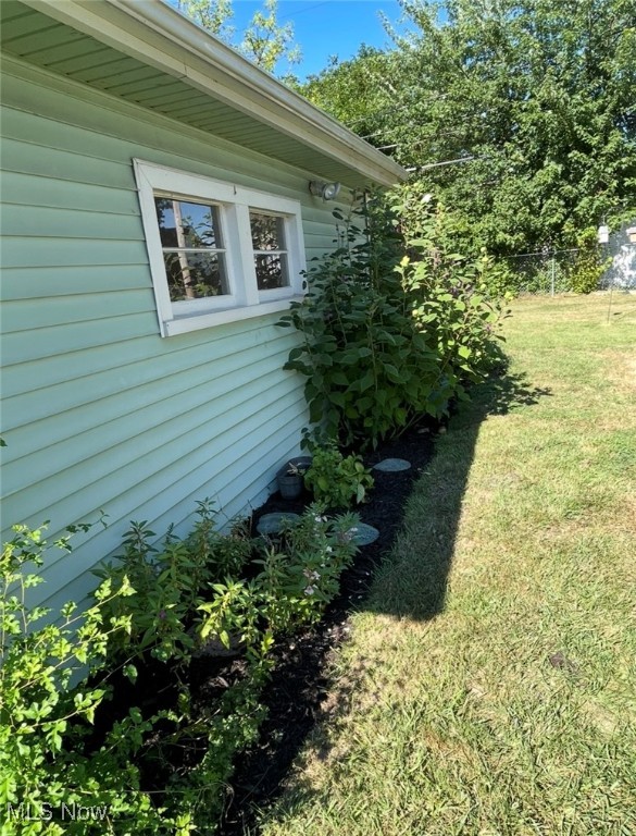 Bayridge Sub - Residential