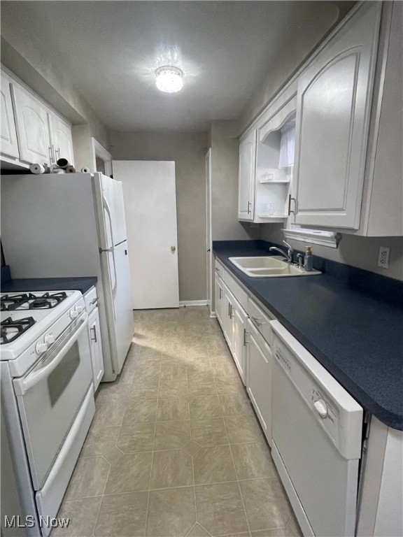 Bayridge Sub - Residential