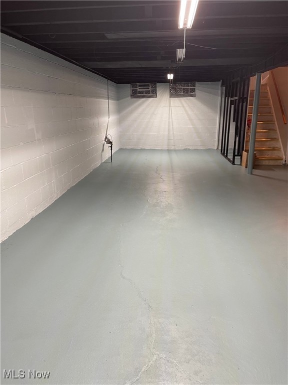 Bayridge Sub - Residential