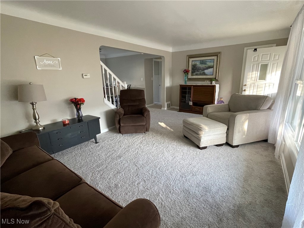 Bayridge Sub - Residential