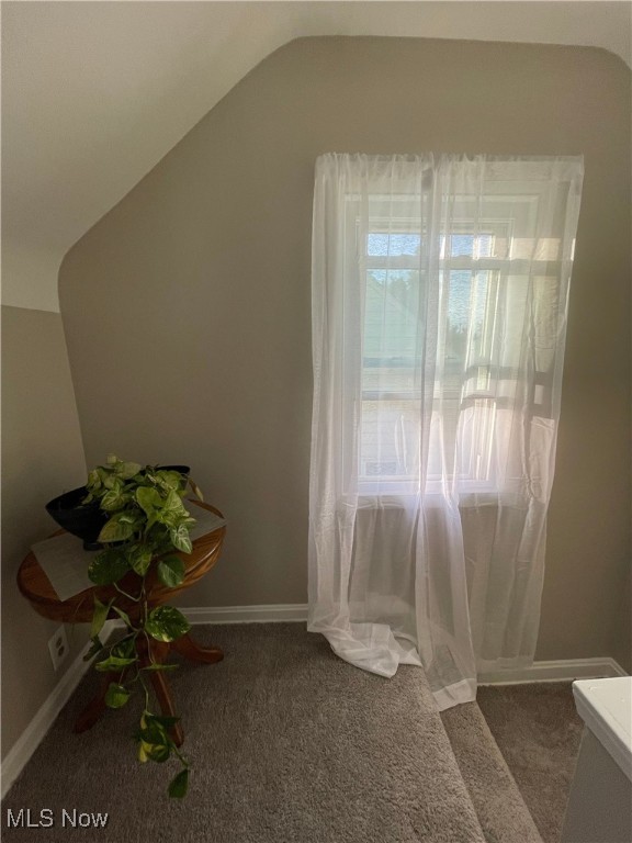 Bayridge Sub - Residential