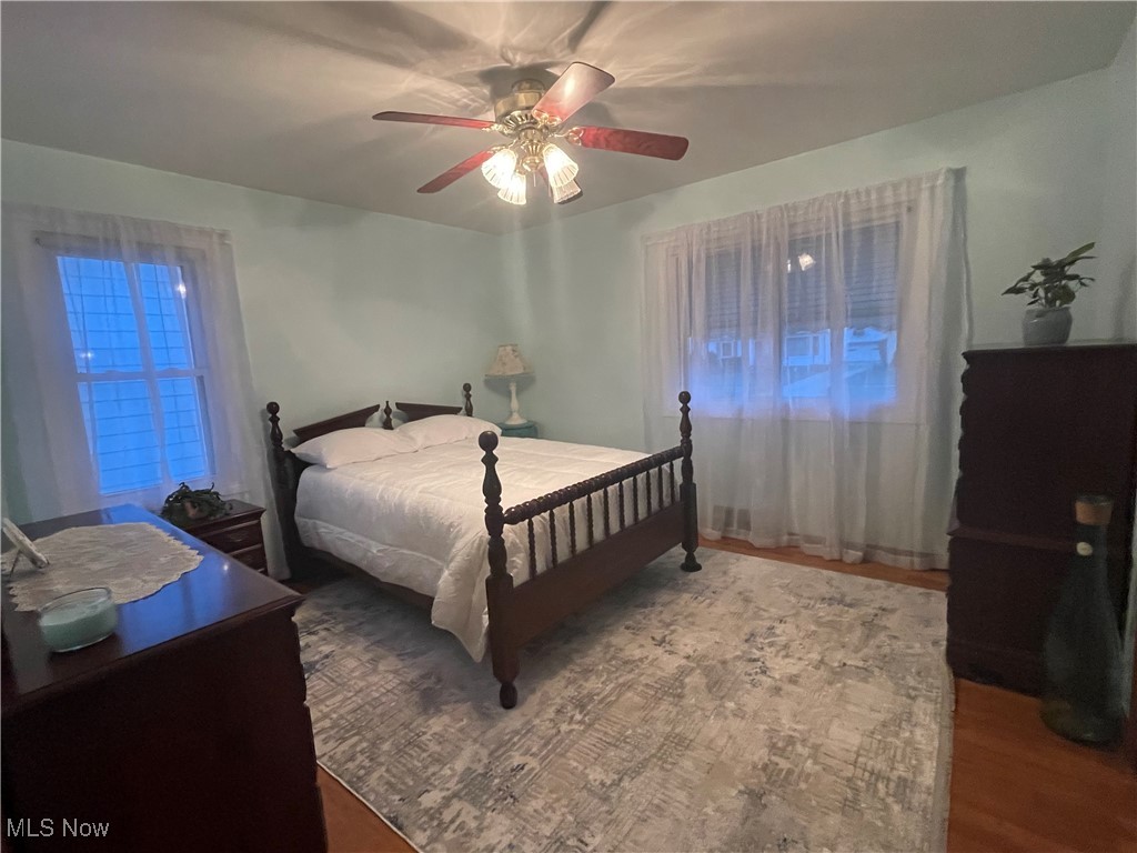 Bayridge Sub - Residential