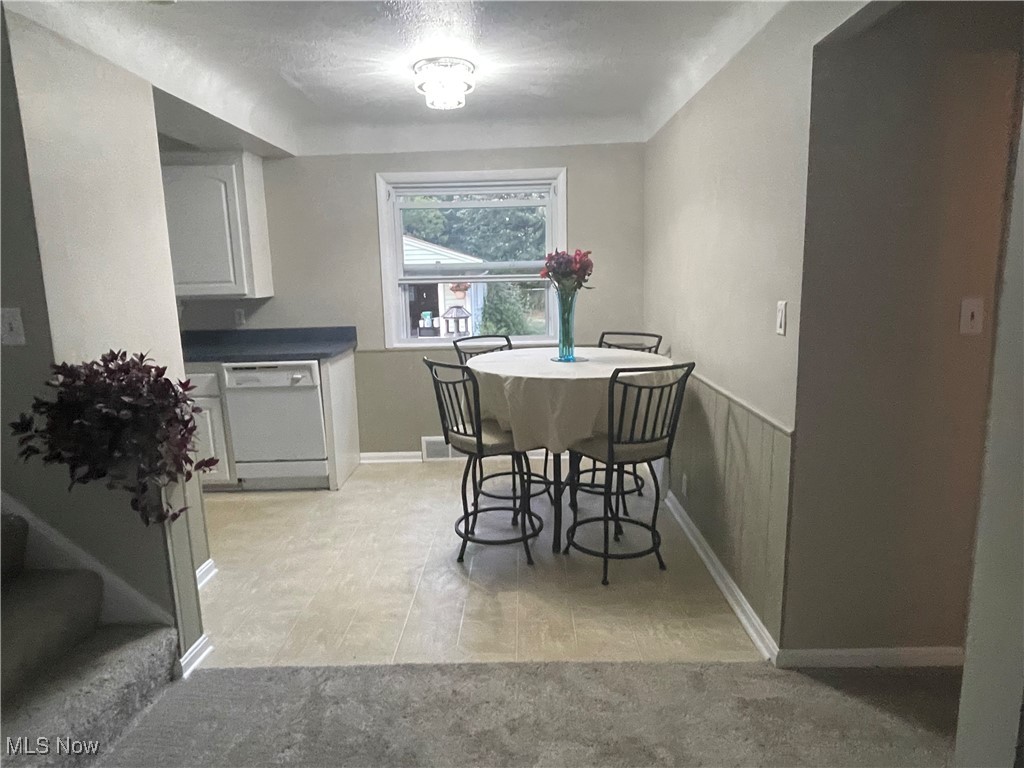 Bayridge Sub - Residential