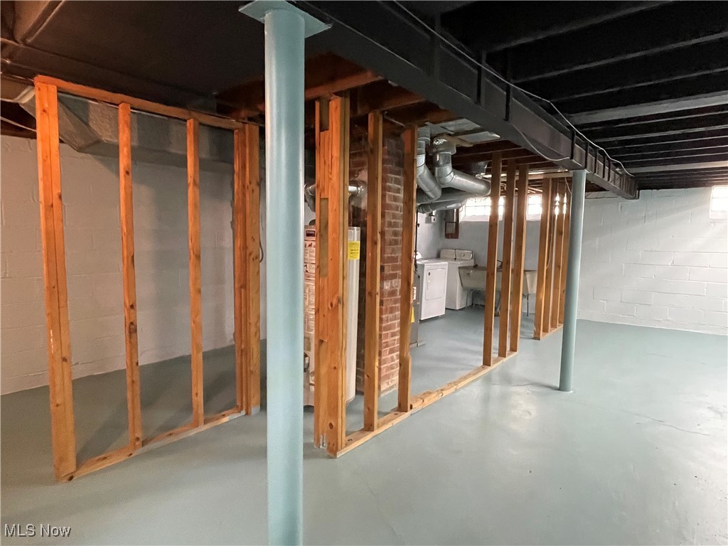 Bayridge Sub - Residential