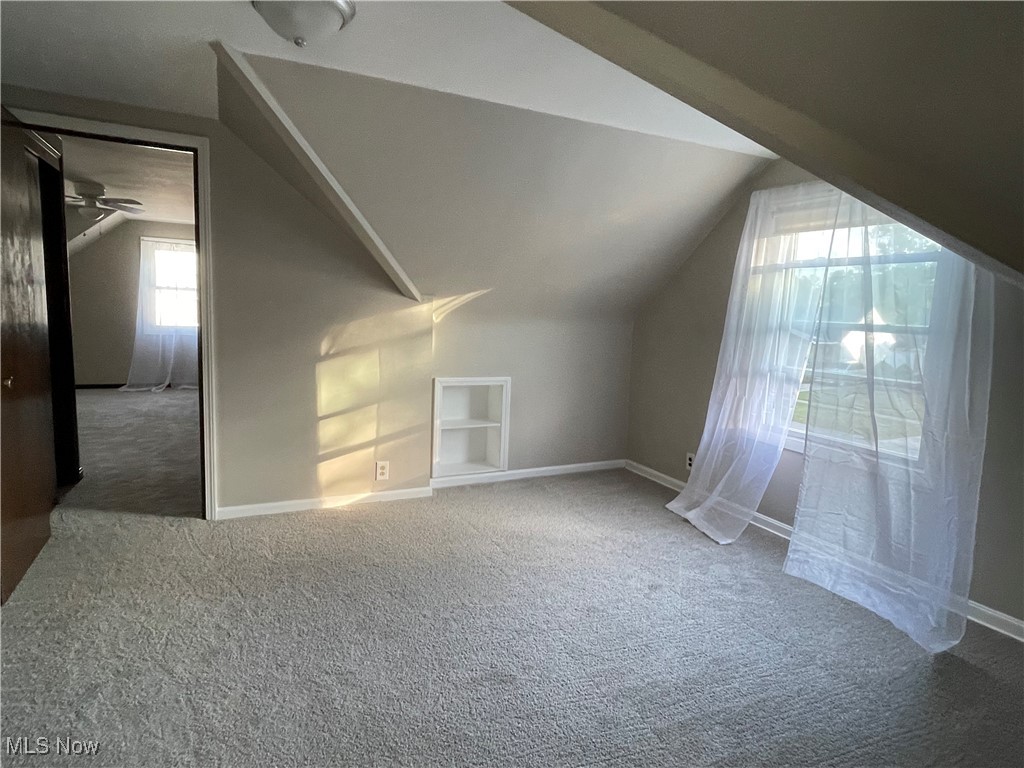 Bayridge Sub - Residential