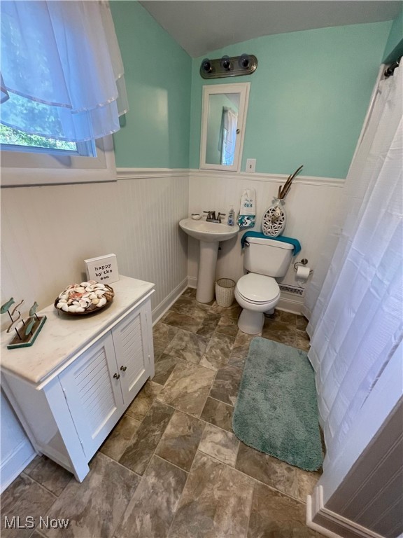 Bayridge Sub - Residential