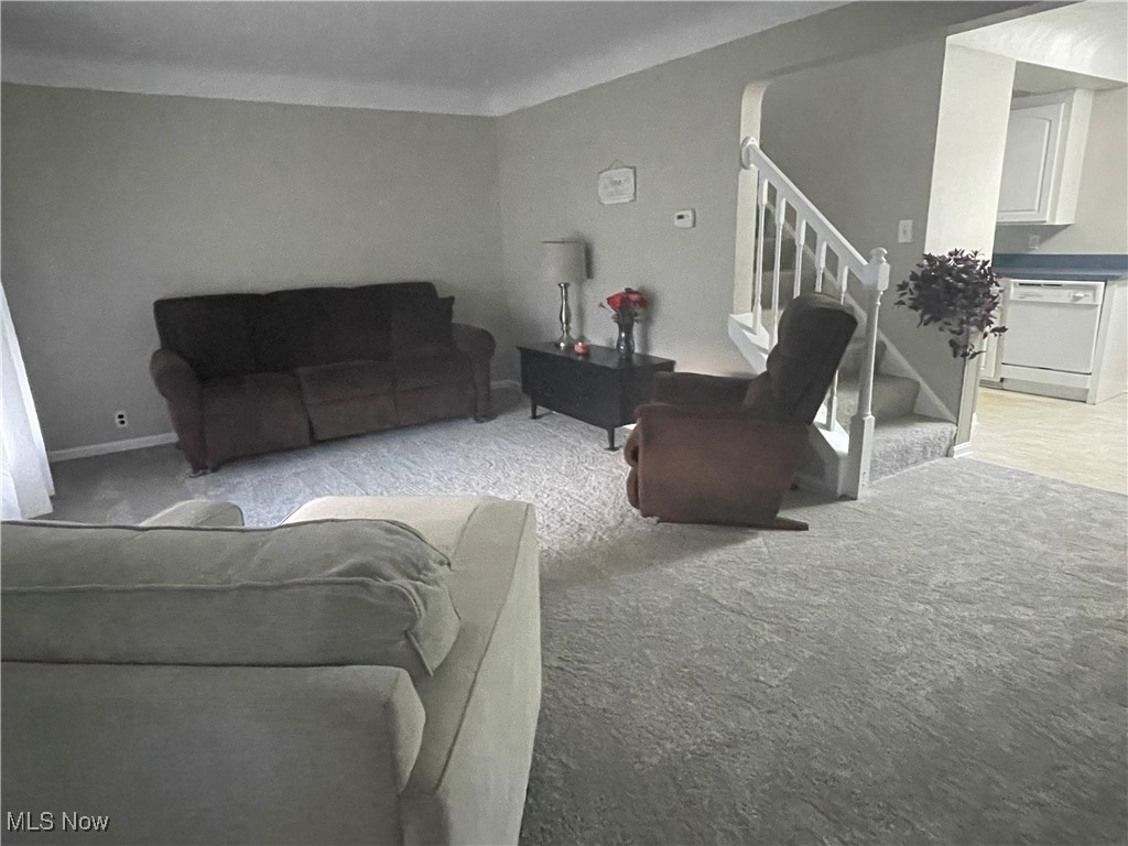 Bayridge Sub - Residential