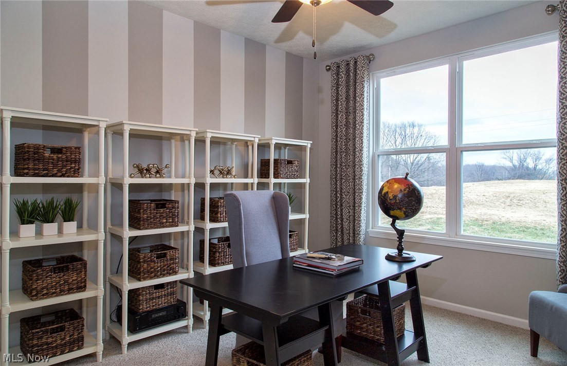 Forest Creek - Residential