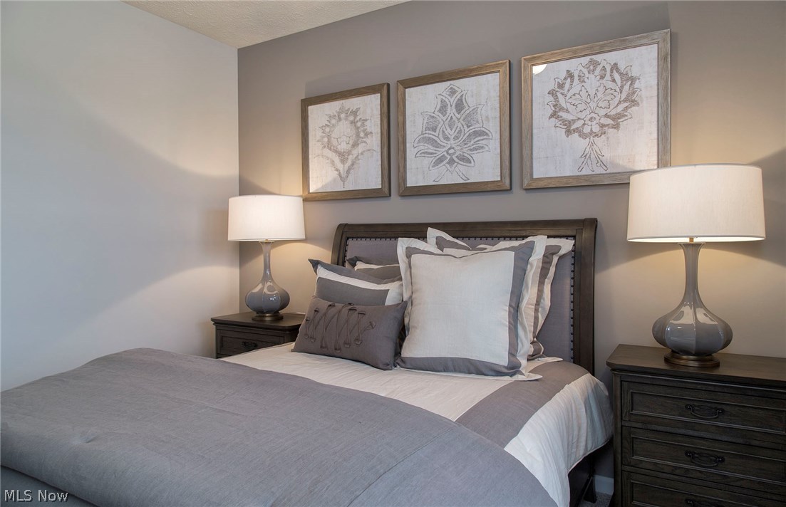 Forest Creek - Residential