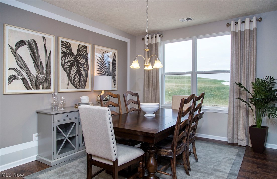 Forest Creek - Residential