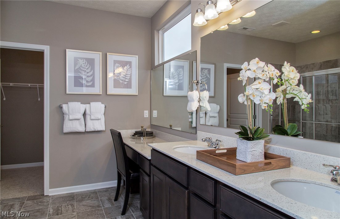 Forest Creek - Residential