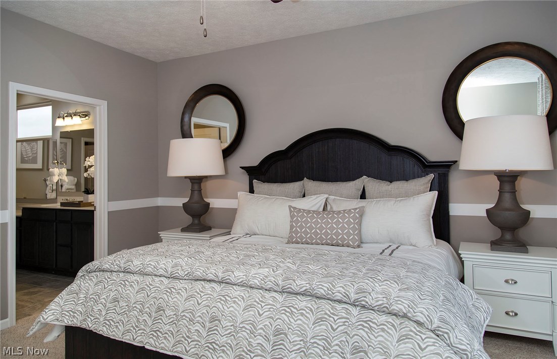 Forest Creek - Residential