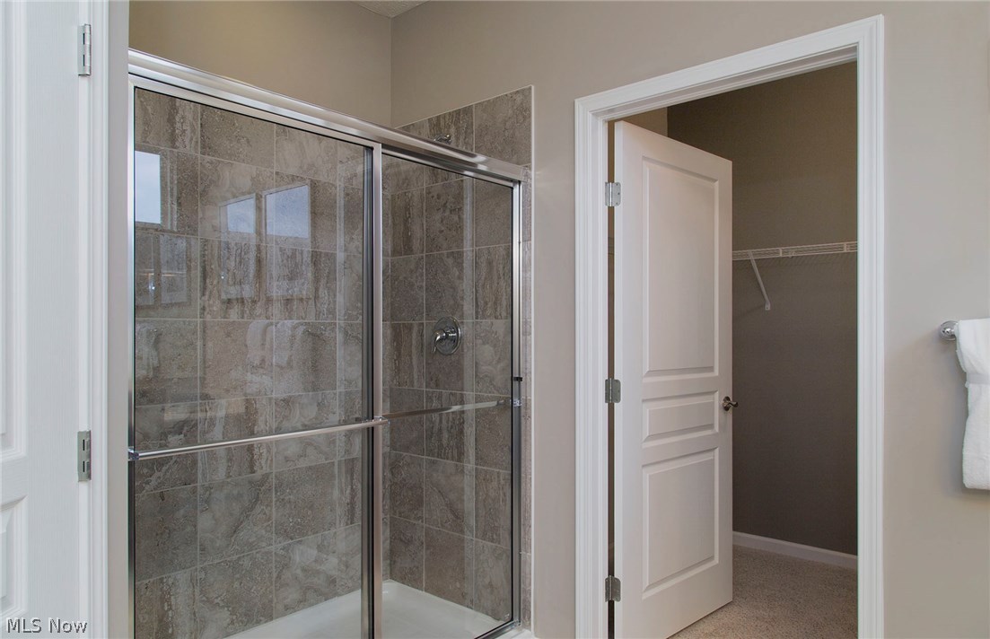 Forest Creek - Residential