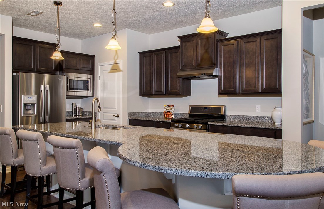 Forest Creek - Residential