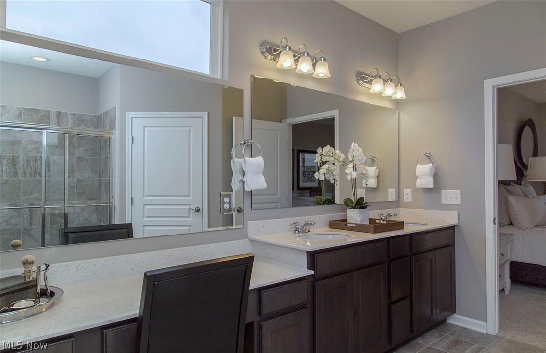 Forest Creek - Residential