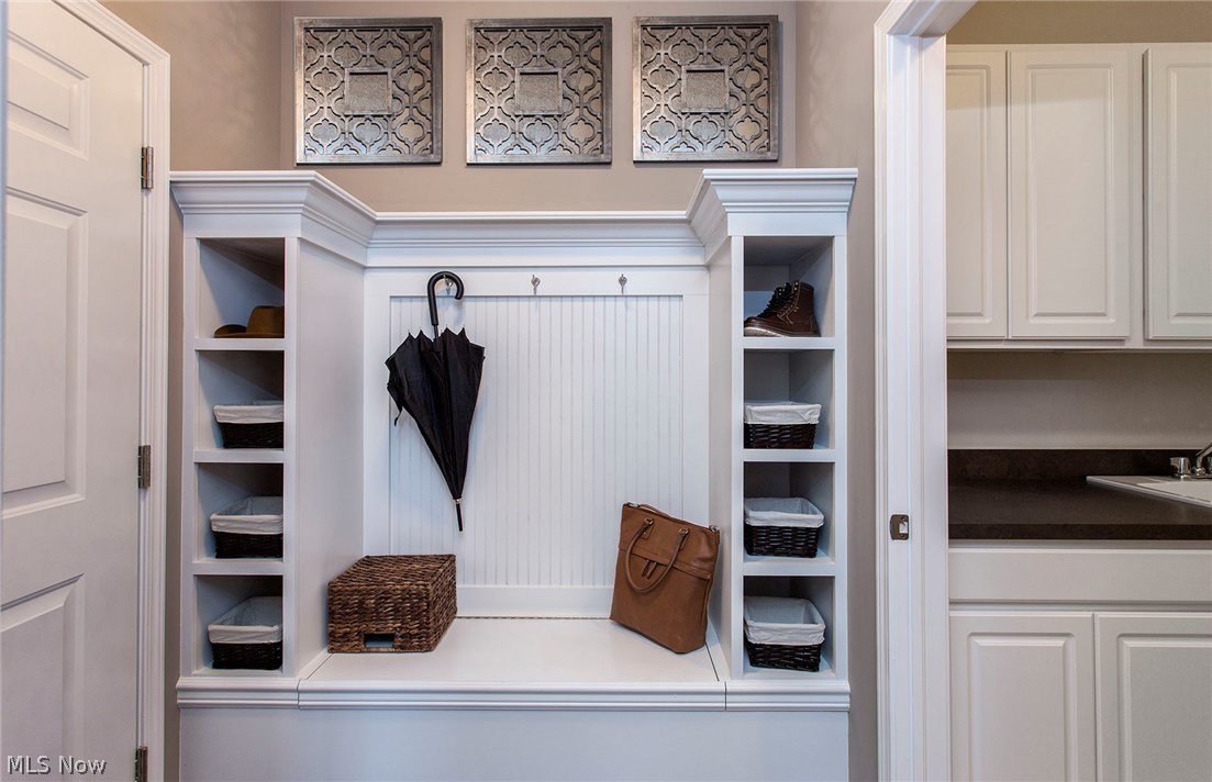 Forest Creek - Residential