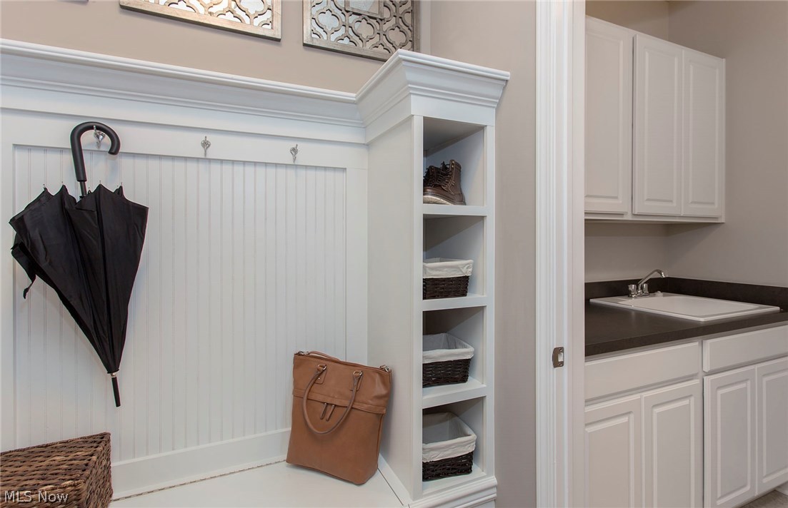 Forest Creek - Residential