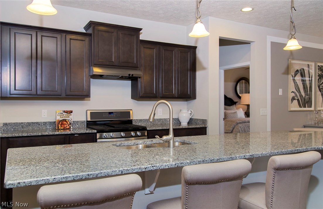 Forest Creek - Residential