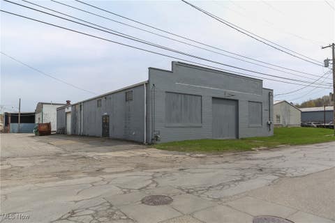 Photo for 27 N West Avenue