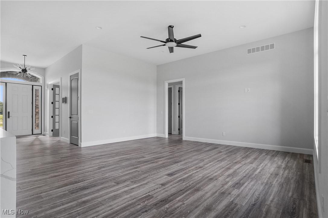 Millennial Moments 2 - Residential