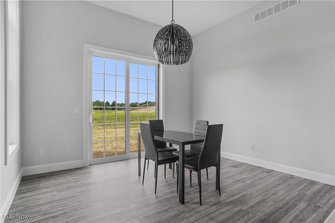 Millennial Moments 2 - Residential