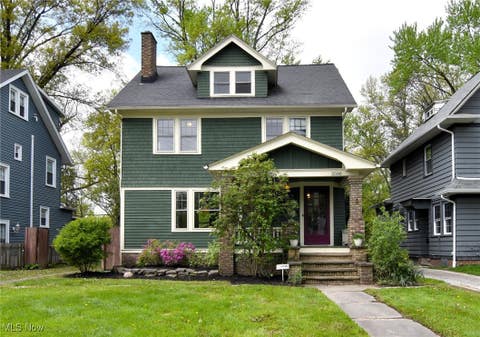 Photo for 2500 Lee Road