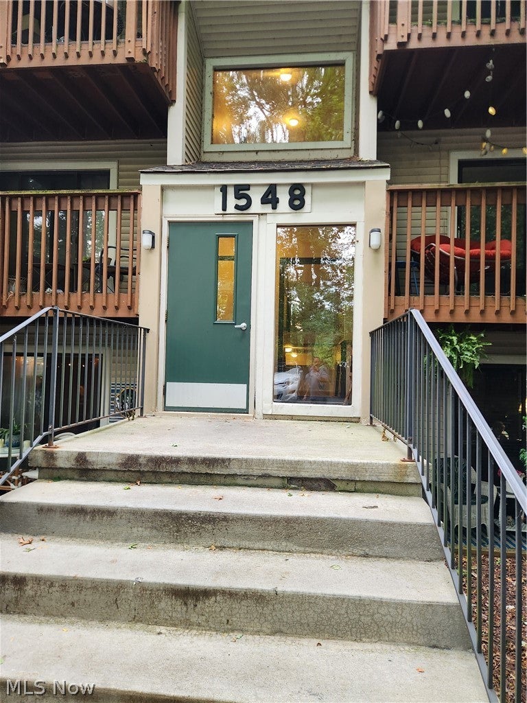 1548 Cedarwood Drive 353