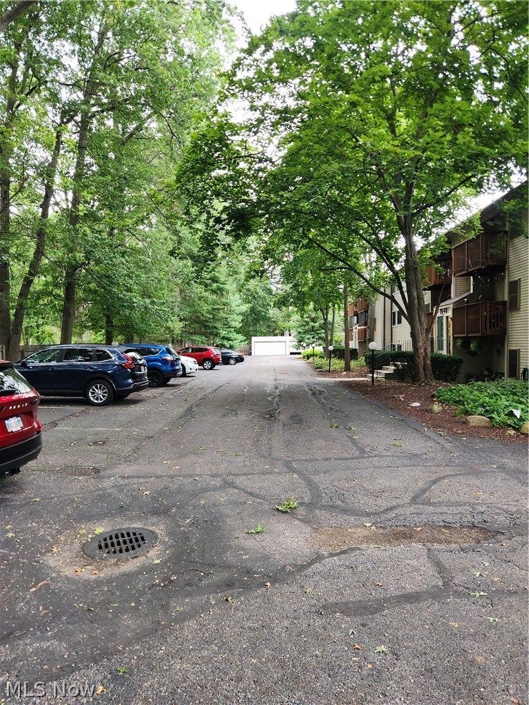 1548 Cedarwood Drive 353